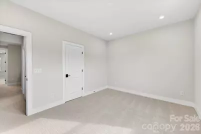 79 Seven Oaks Landing, Belmont, NC 28012 - Photo 25