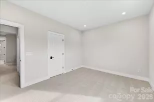95 Seven Oaks Lndg, Belmont, NC 28012 - Photo 25
