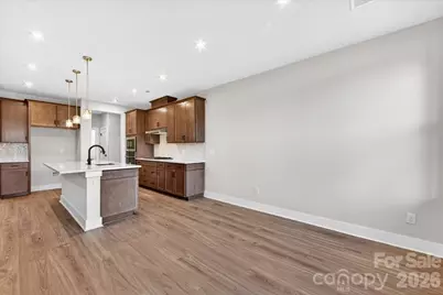 79 Seven Oaks Landing, Belmont, NC 28012 - Photo 11