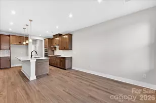 95 Seven Oaks Lndg, Belmont, NC 28012 - Photo 11