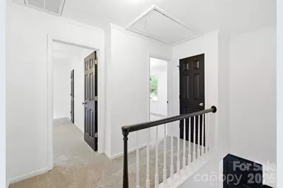 2819 Royal Ridge Lane, Charlotte, NC 28212 - Photo 19