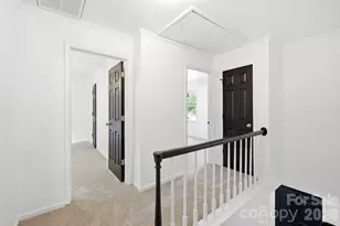 2819 Royal Ridge Ln, Charlotte, NC 28212 - Photo 19