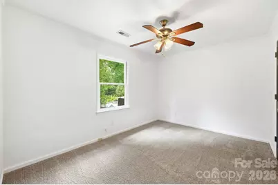 2819 Royal Ridge Lane, Charlotte, NC 28212 - Photo 23
