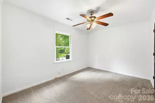 2819 Royal Ridge Ln, Charlotte, NC 28212 - Photo 23