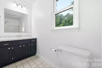 2819 Royal Ridge Lane, Charlotte, NC 28212 - Photo 29