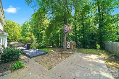 2819 Royal Ridge Lane, Charlotte, NC 28212 - Photo 5