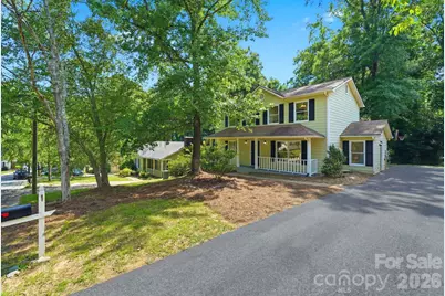 2819 Royal Ridge Lane, Charlotte, NC 28212 - Photo 3