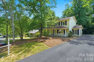 2819 Royal Ridge Ln, Charlotte, NC 28212 - Photo 3
