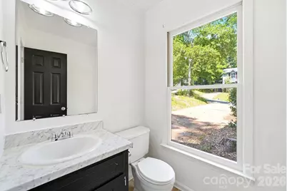 2819 Royal Ridge Lane, Charlotte, NC 28212 - Photo 15