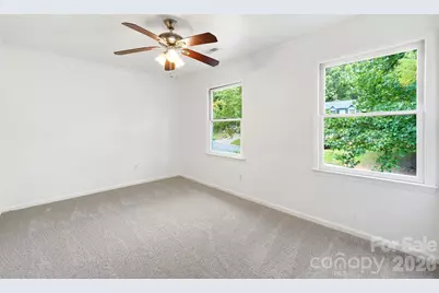 2819 Royal Ridge Lane, Charlotte, NC 28212 - Photo 21