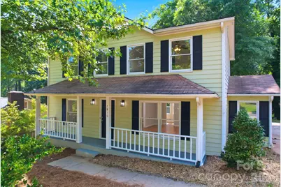 2819 Royal Ridge Lane, Charlotte, NC 28212 - Photo 1