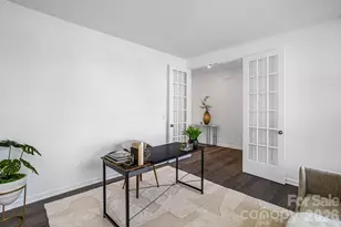 18230 Torchbearer Ln, Charlotte, NC 28278 - Photo 15