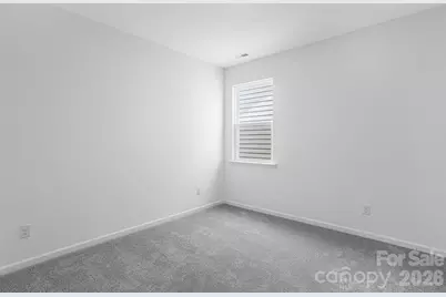 18230 Torchbearer Lane, Charlotte, NC 28278 - Photo 25