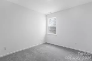 18230 Torchbearer Ln, Charlotte, NC 28278 - Photo 25