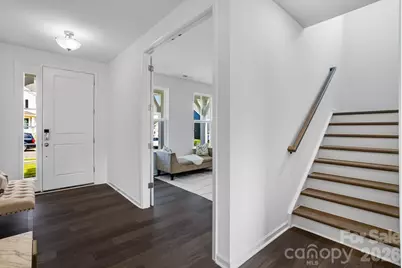 18230 Torchbearer Lane, Charlotte, NC 28278 - Photo 27