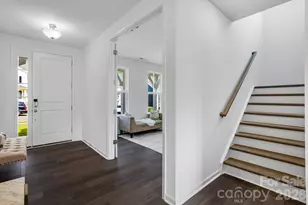 18230 Torchbearer Ln, Charlotte, NC 28278 - Photo 27