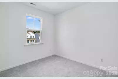 18230 Torchbearer Lane, Charlotte, NC 28278 - Photo 23