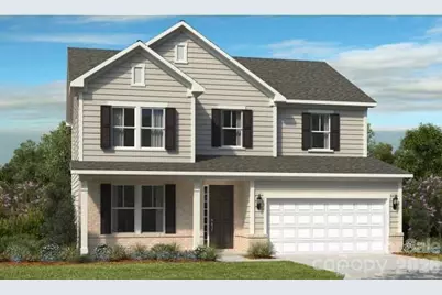 18230 Torchbearer Lane, Charlotte, NC 28278 - Photo 1