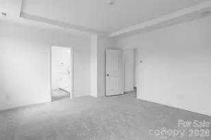 18230 Torchbearer Ln, Charlotte, NC 28278 - Photo 29