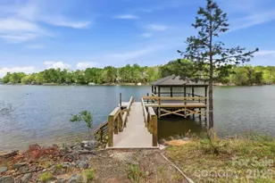 18230 Torchbearer Ln, Charlotte, NC 28278 - Photo 35