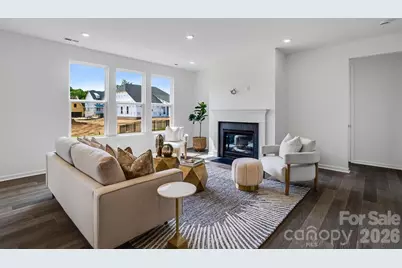 18230 Torchbearer Lane, Charlotte, NC 28278 - Photo 11