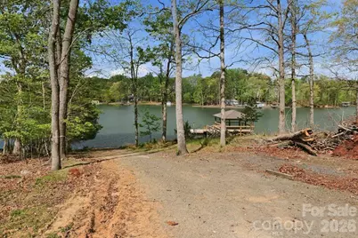 18230 Torchbearer Lane, Charlotte, NC 28278 - Photo 39