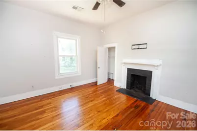 128 Fleming Avenue, Pacolet, SC 29372 - Photo 5