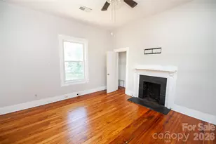 128 Fleming Ave, Pacolet, SC 29372 - Photo 5