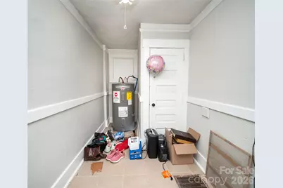 128 Fleming Avenue, Pacolet, SC 29372 - Photo 29