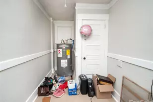 128 Fleming Ave, Pacolet, SC 29372 - Photo 29