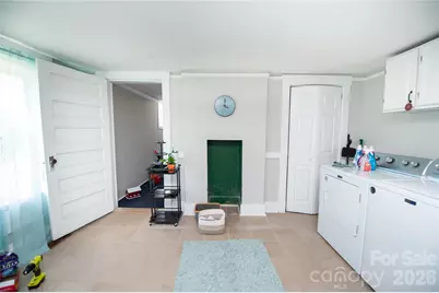 128 Fleming Avenue, Pacolet, SC 29372 - Photo 27