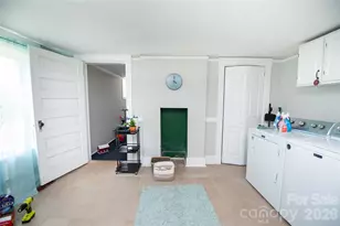 128 Fleming Ave, Pacolet, SC 29372 - Photo 27