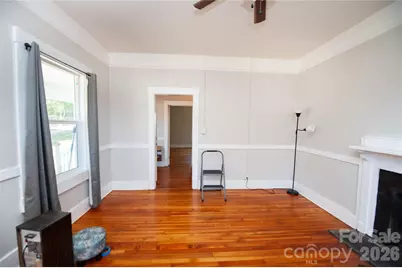 128 Fleming Avenue, Pacolet, SC 29372 - Photo 3