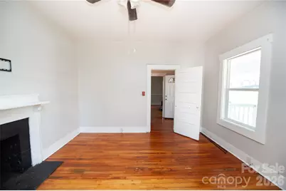 128 Fleming Avenue, Pacolet, SC 29372 - Photo 7