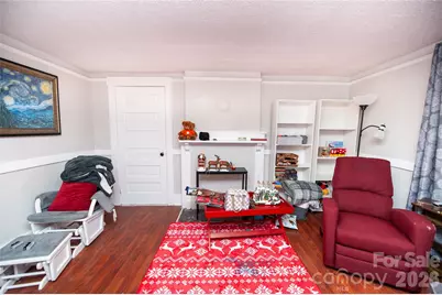 128 Fleming Avenue, Pacolet, SC 29372 - Photo 31