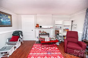 128 Fleming Ave, Pacolet, SC 29372 - Photo 31