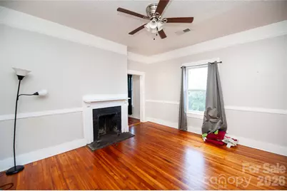 128 Fleming Avenue, Pacolet, SC 29372 - Photo 1