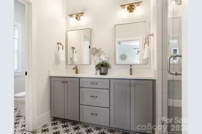 2115 Nolen Ridge Avenue, Charlotte, NC 28209 - Photo 21