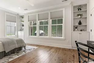 2115 Nolen Ridge Ave, Charlotte, NC 28209 - Photo 29