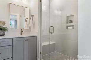 2115 Nolen Ridge Ave, Charlotte, NC 28209 - Photo 23