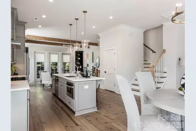 2115 Nolen Ridge Avenue, Charlotte, NC 28209 - Photo 7
