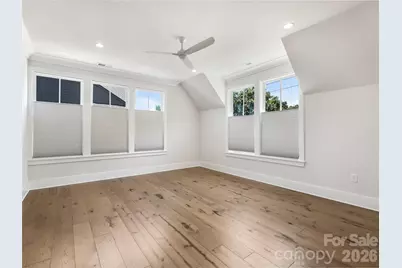 2115 Nolen Ridge Avenue, Charlotte, NC 28209 - Photo 23