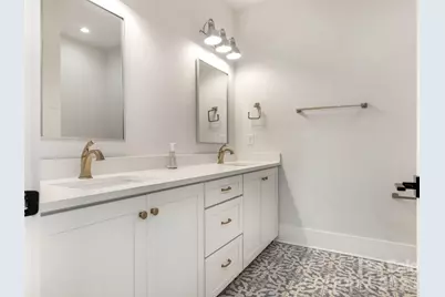 2115 Nolen Ridge Avenue, Charlotte, NC 28209 - Photo 25