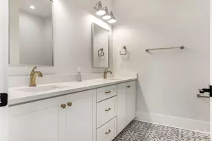 2115 Nolen Ridge Ave, Charlotte, NC 28209 - Photo 25