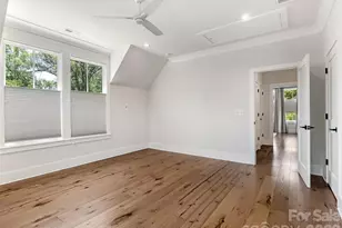 2115 Nolen Ridge Ave, Charlotte, NC 28209 - Photo 25