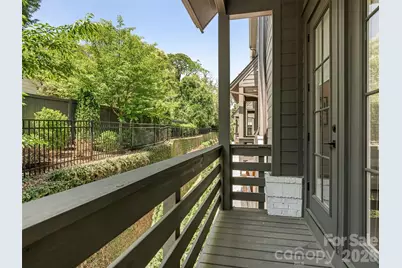 2115 Nolen Ridge Avenue, Charlotte, NC 28209 - Photo 13
