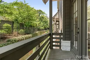 2115 Nolen Ridge Ave, Charlotte, NC 28209 - Photo 13
