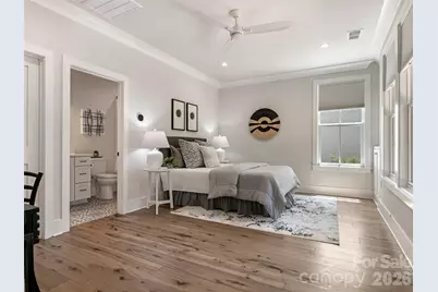 2115 Nolen Ridge Avenue, Charlotte, NC 28209 - Photo 27