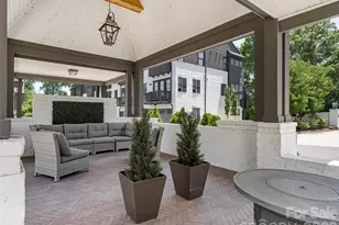 2115 Nolen Ridge Ave, Charlotte, NC 28209 - Photo 33