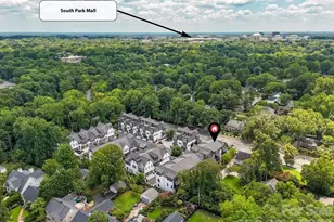 2115 Nolen Ridge Ave, Charlotte, NC 28209 - Photo 37